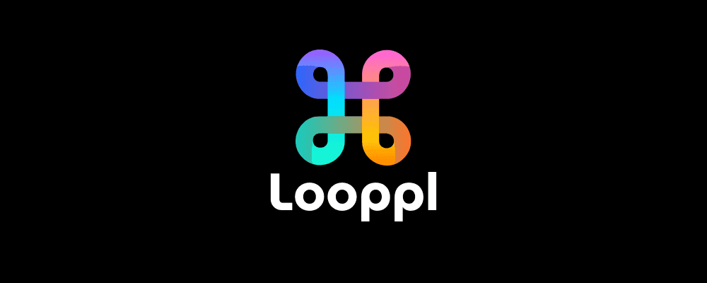 Looppl profile image